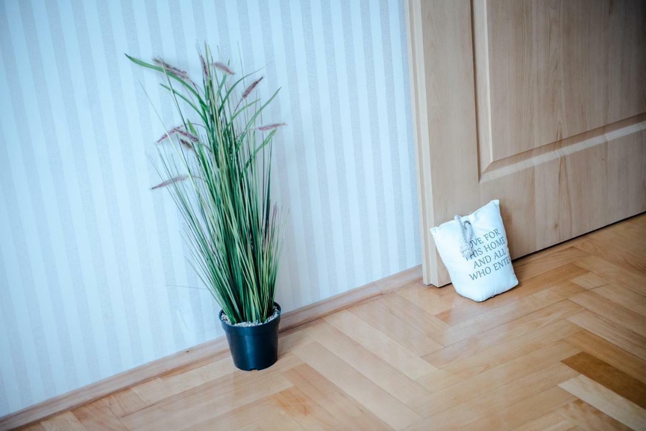 Hollo Apartment - Private Garage - A/C Budapest Kültér fotó